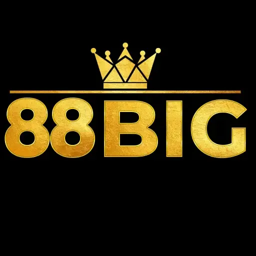 88big Aplikasi Game Online Indonesia Praktis