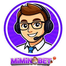 miminbet Aplikasi Game Online Praktis Indonesia