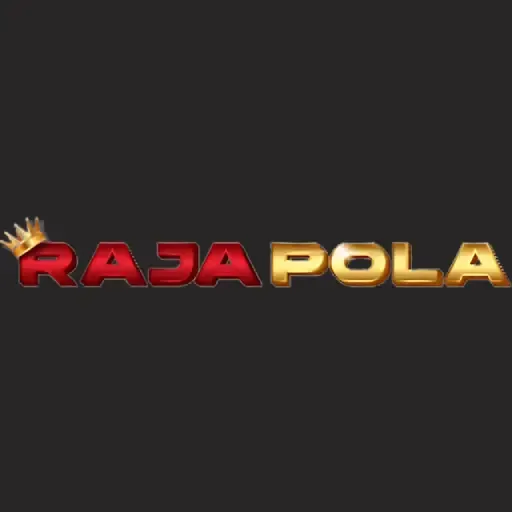 Review Aplikasi rajapola