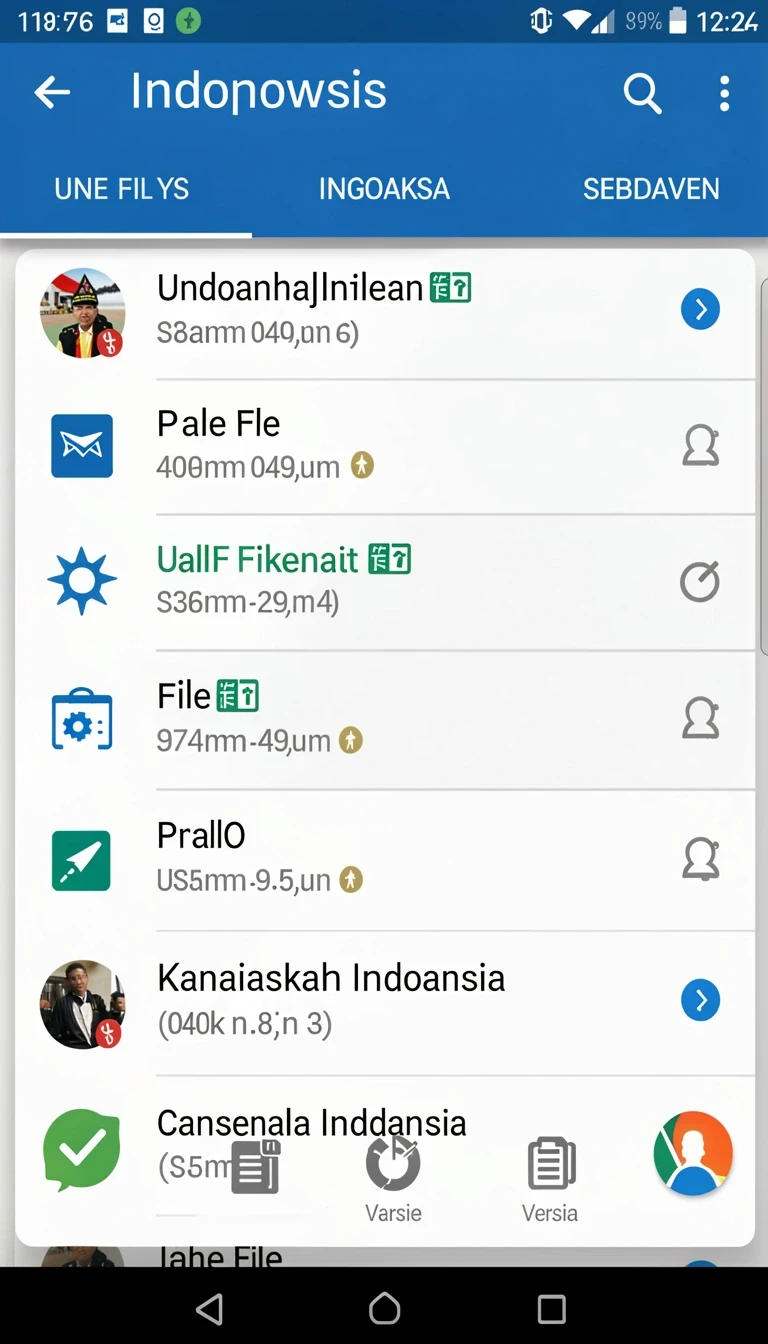 gacor668 Terbaru: Download APK Resmi dan Aman screenshot