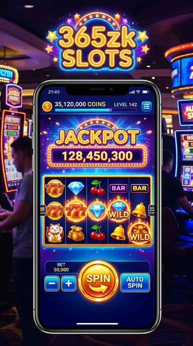 koko288 Aplikasi Game Online Seru dan Aman screenshot