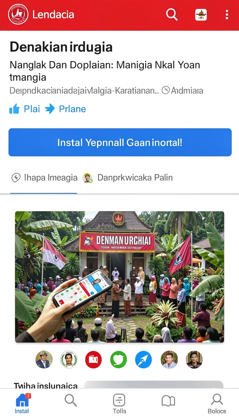 iramatogel keunggulan aplikasi