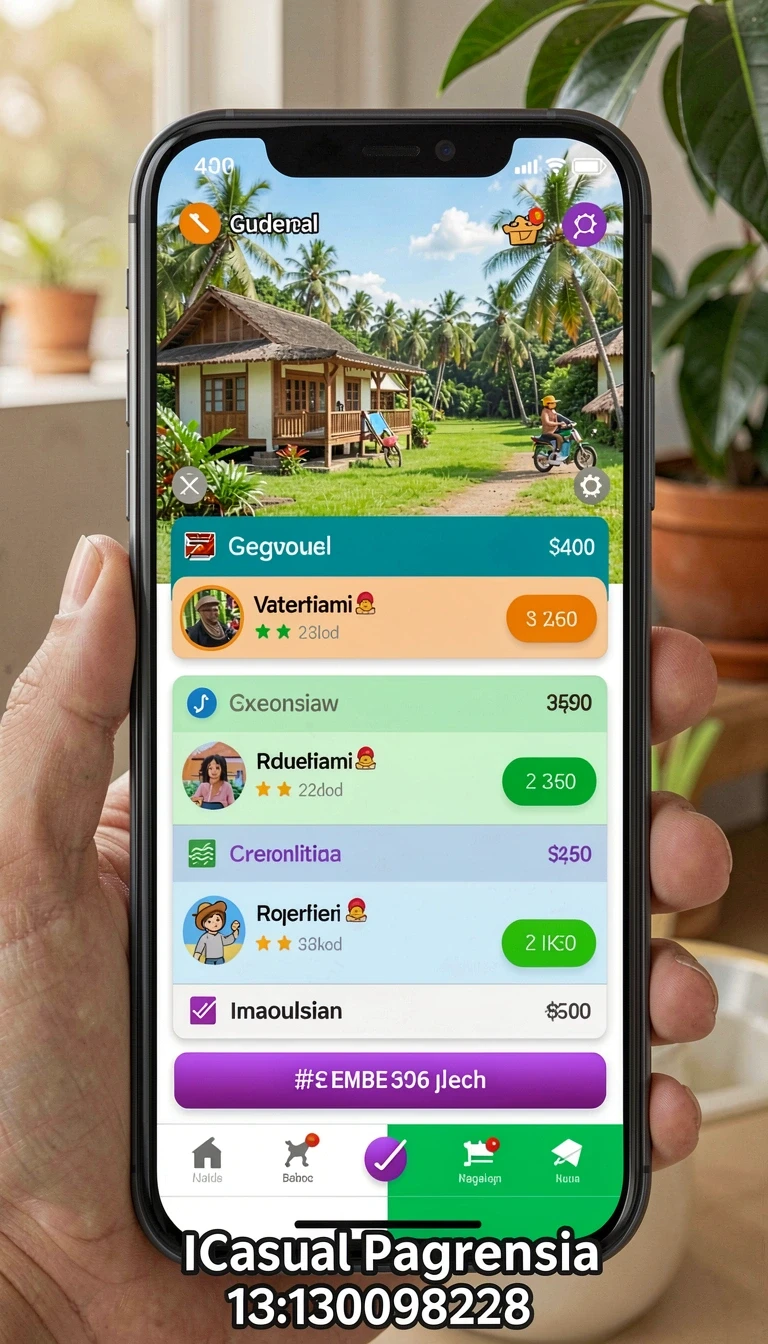 88big Aplikasi Game Online Indonesia Praktis screenshot