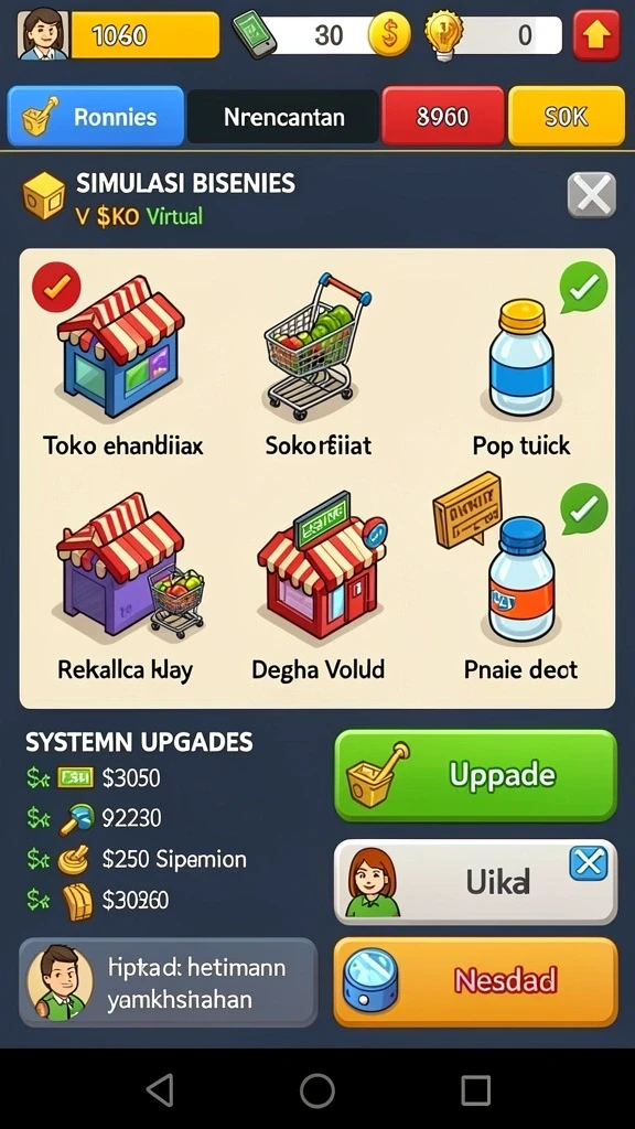 mpoid Terbaru: Download APK Resmi dan Aman screenshot