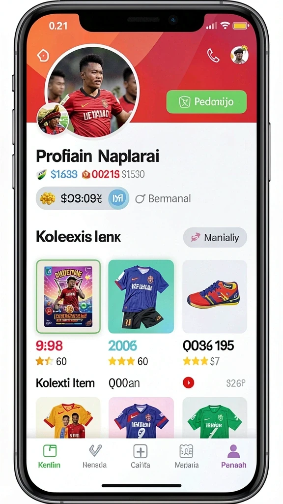jelas777 tampilan unduhan